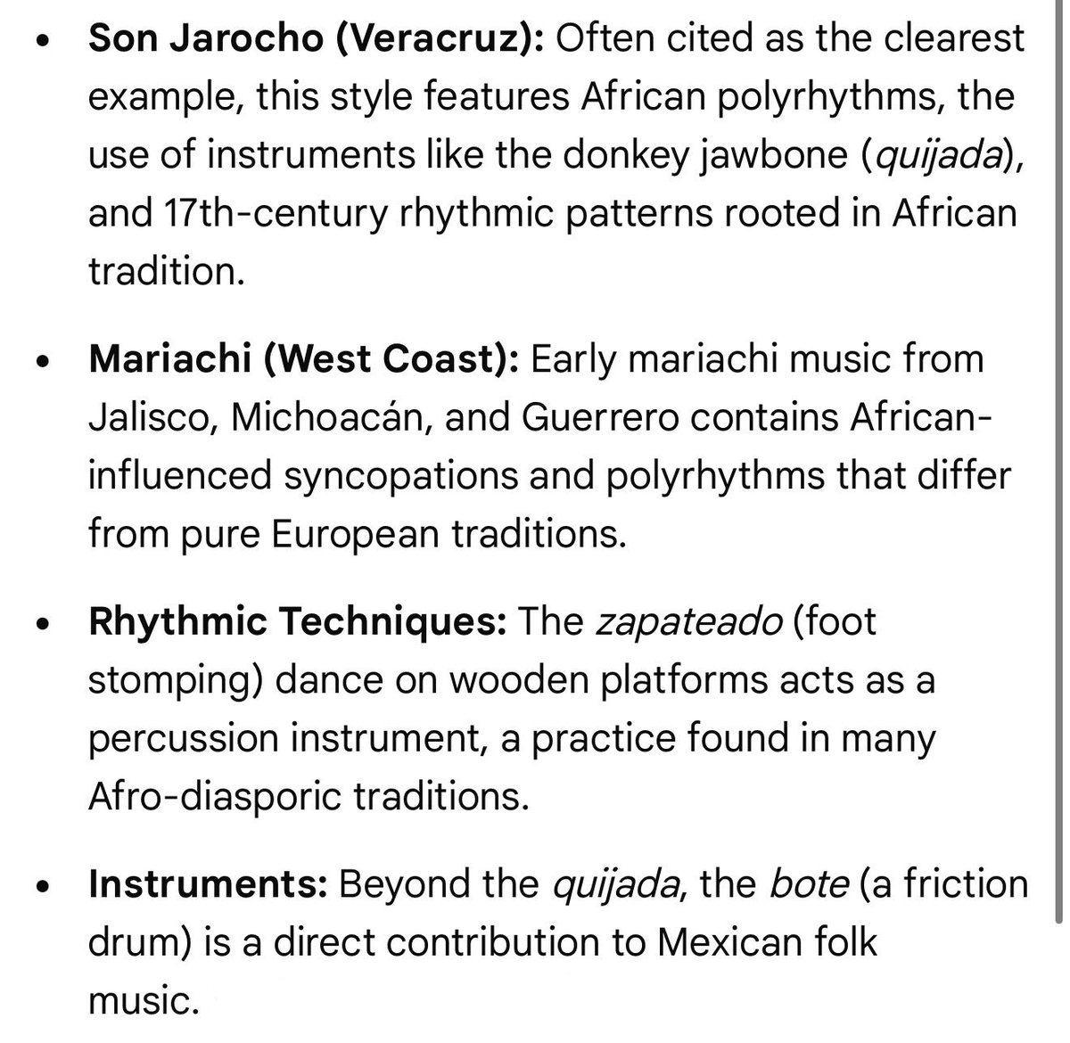 Cece | La Petty Bruja 🌸⍟ tweet media