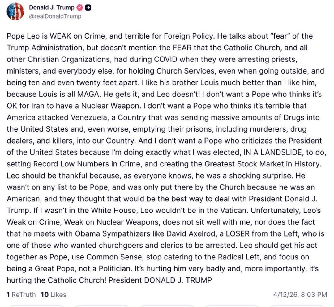 Padre Juan Razo tweet media