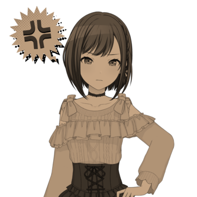 🎨 LCE Assistant Researcher 𝗘𝗻𝗮 tweet media