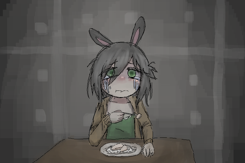 Mentha Nolana tweet media