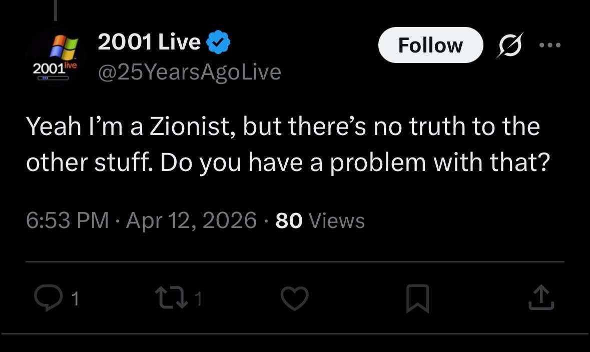 𓅃 UAE Exotic Falconry & Finance tweet media