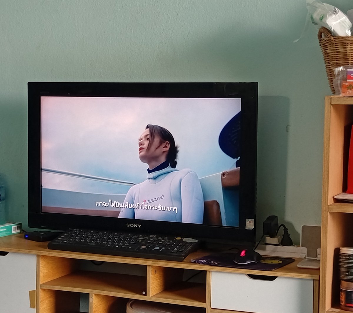 🏳️‍🌈HB-K🌷🦦 tweet media