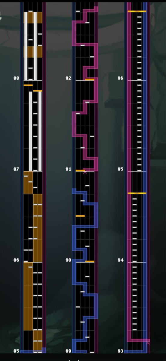 リラ樹 tweet media