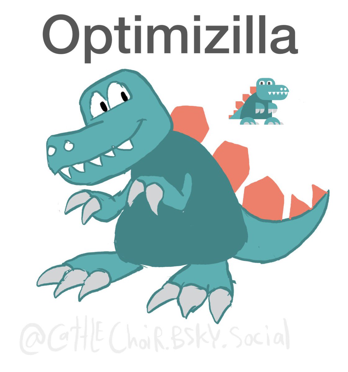 🎨🐄CattleChoir🐄🎵 tweet media