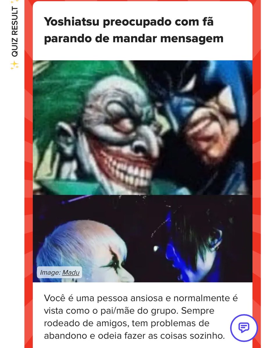 ⊹₊⟡⋆ yelan tweet media