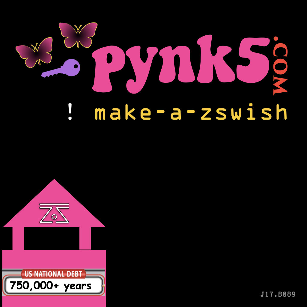 DanielMend74733's tweet photo. @JoelKatz @SLT_ALT @kathyj615 #FF1987
Lots of portals in the valley of hearts delight
🦄🦋🐬 https://t.co/u643t7syTJ