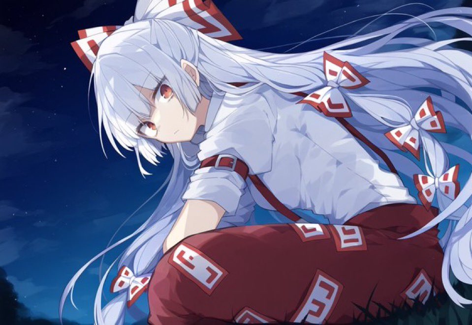 한솔 / ソル tweet media