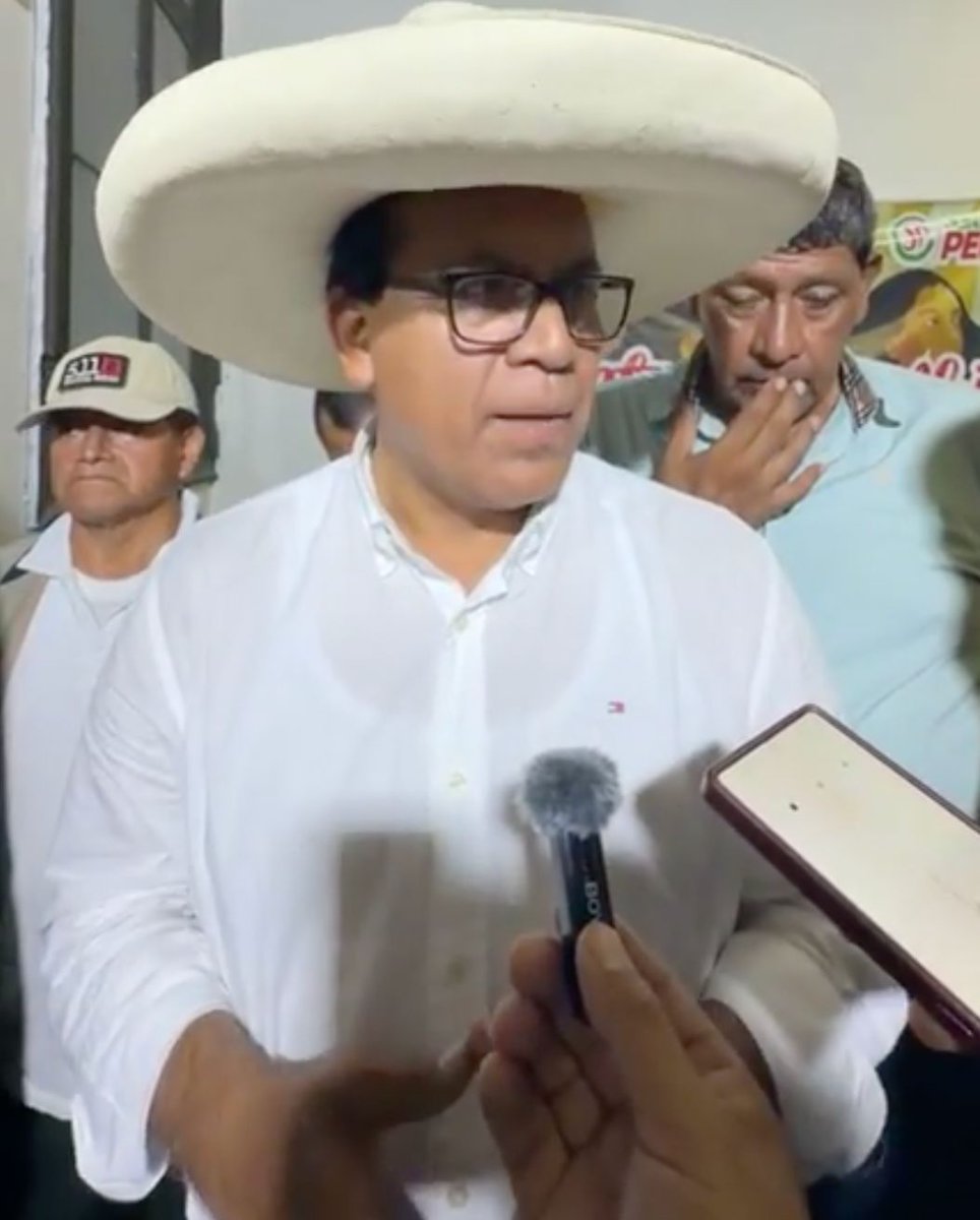 Epicentro.TV tweet media