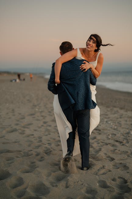 Jeffery Perez tweet media