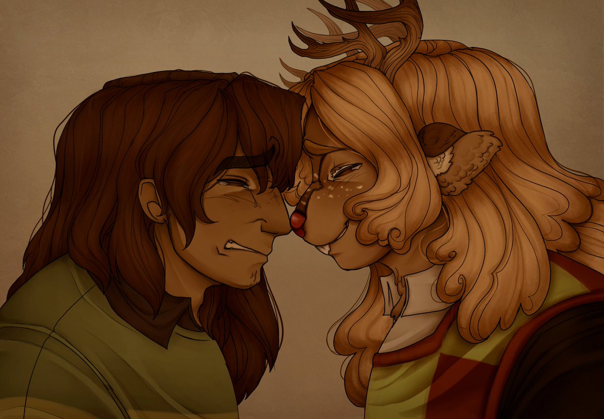 chris⭐ tweet media