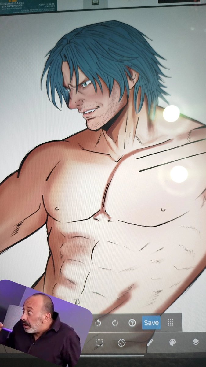 Monkey69 tweet media