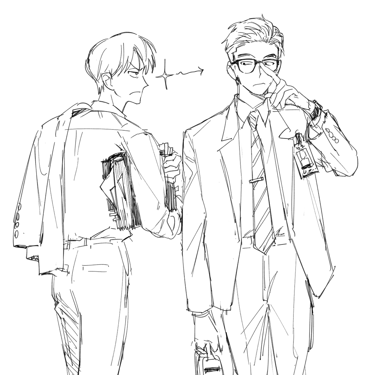 タス타쑤 tweet media