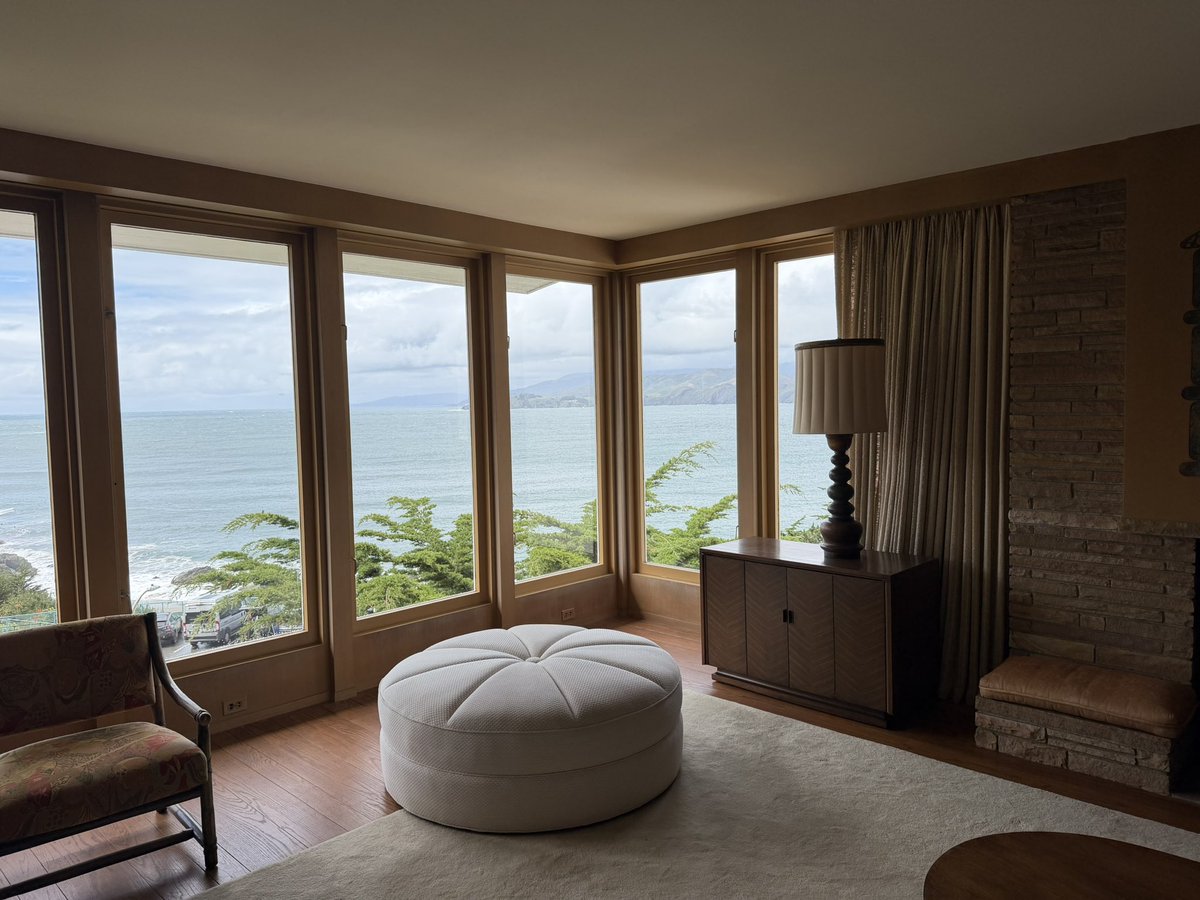 Rohin Dhar tweet media