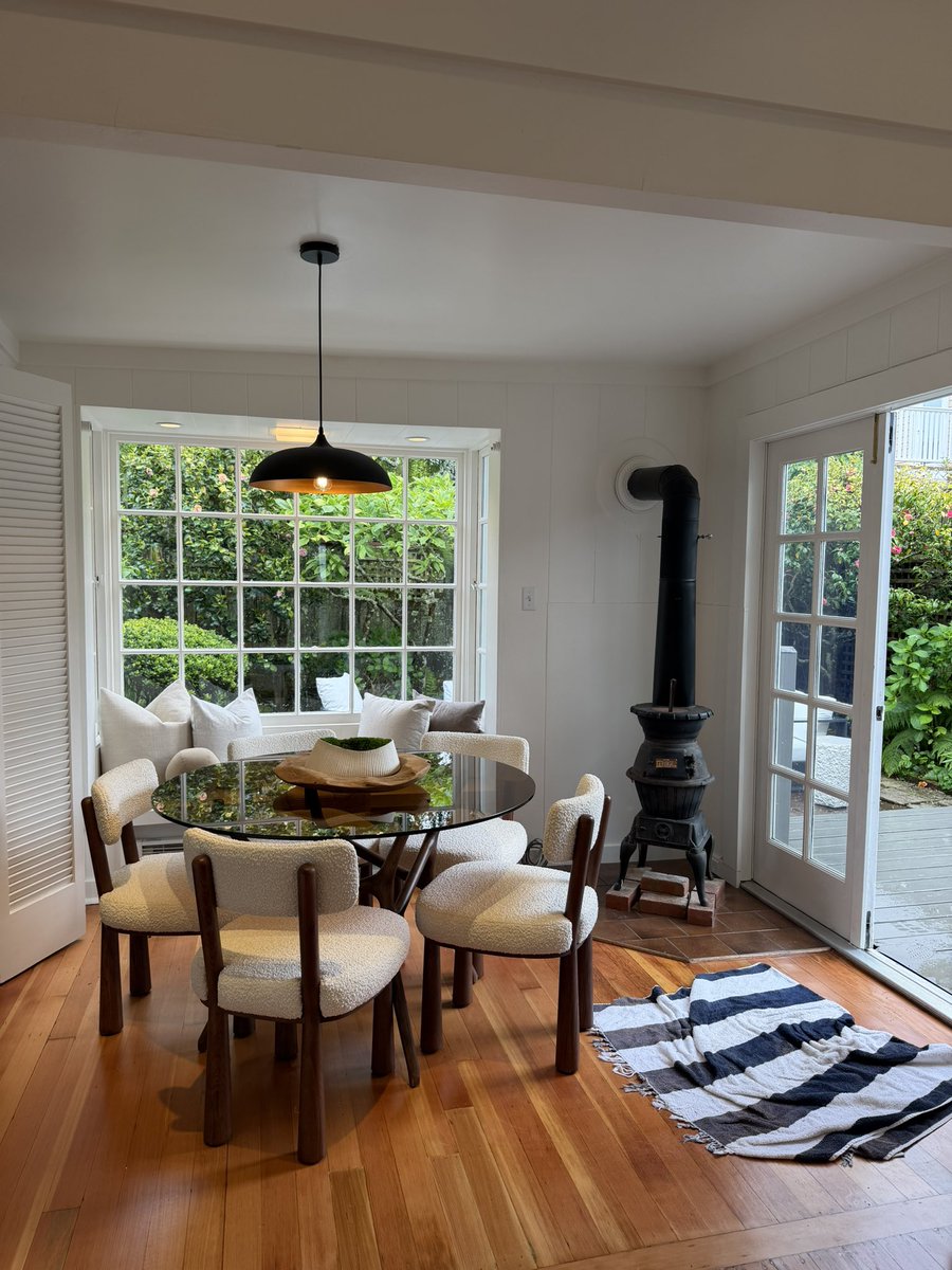 Rohin Dhar tweet media