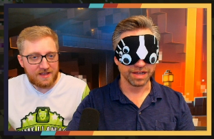 Alex 🚦 chuffedtwobits 🎗️👑 tweet media