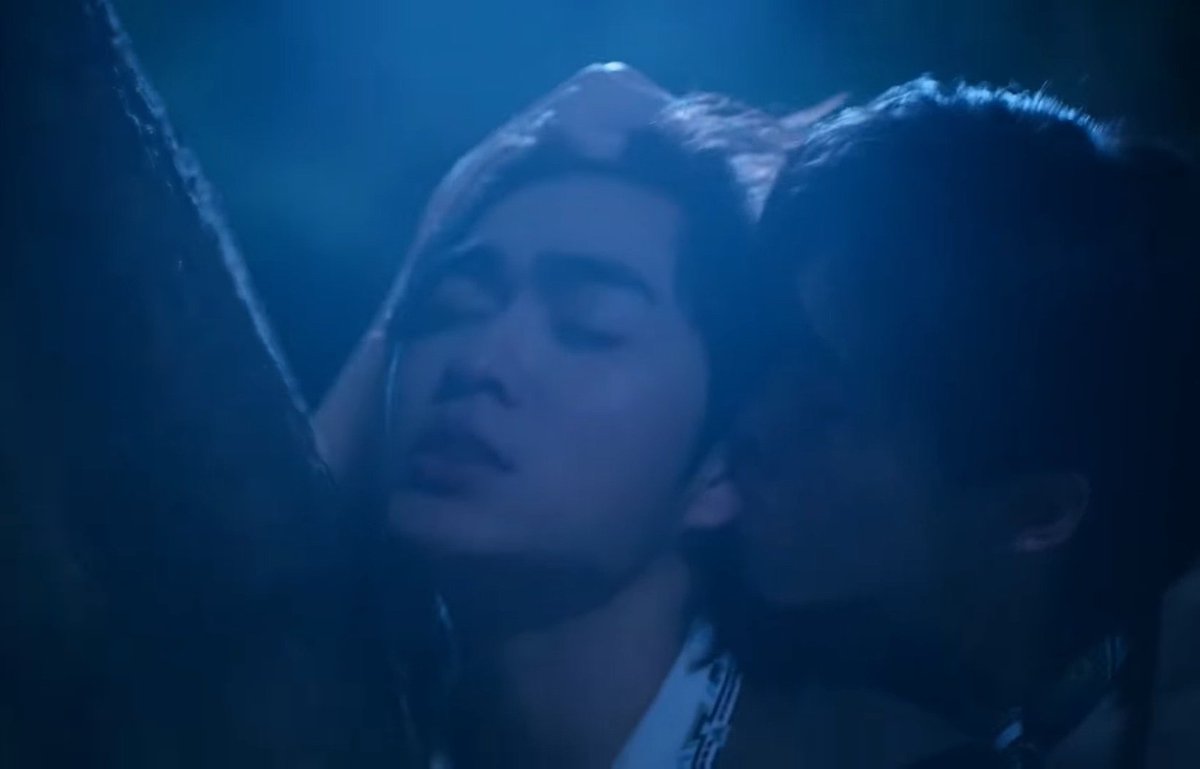 ☆Rin | Raffy defender tweet media