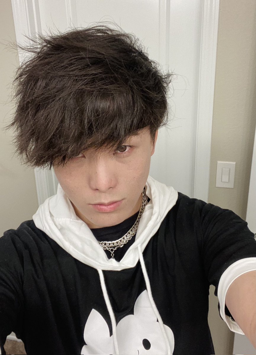 𖣂Zerocchi𖣂 tweet media