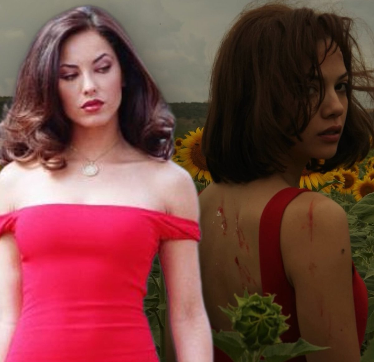 birsenaltuntas1's tweet image. Eylül Lize Kandemir’li “Başkalarının Hayatı” Rubi dizisinden uyarlanıyor
🔷Masumiyet Müzesi’nin Füsun’u Eylül Lize Kandemir’in başrolünü oynayacağı Ay Yapım imzalı "Başkalarının Hayatı" projesi, Meksika yapımı “Rubi” dizisinden yola çıkılarak çekilecek.
🔷Kulis bilgilerine göre