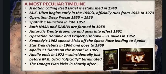 DroppingDimes007 tweet media