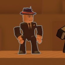Hecktrope's tweet photo. the jungle-dwelling british businessman is canon in my heart. another thank you to this random dude https://t.co/QTSRRH9itk