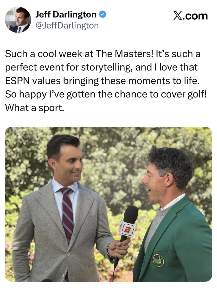 Eric Ryan tweet media