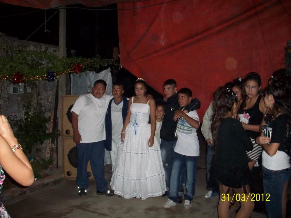 Alaska(maradona versión) tweet media