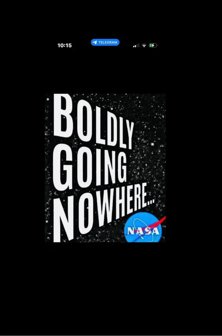 Rushmoon23 tweet media