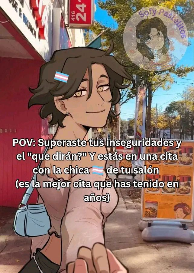 Otakus Del Dia a Dia tweet media