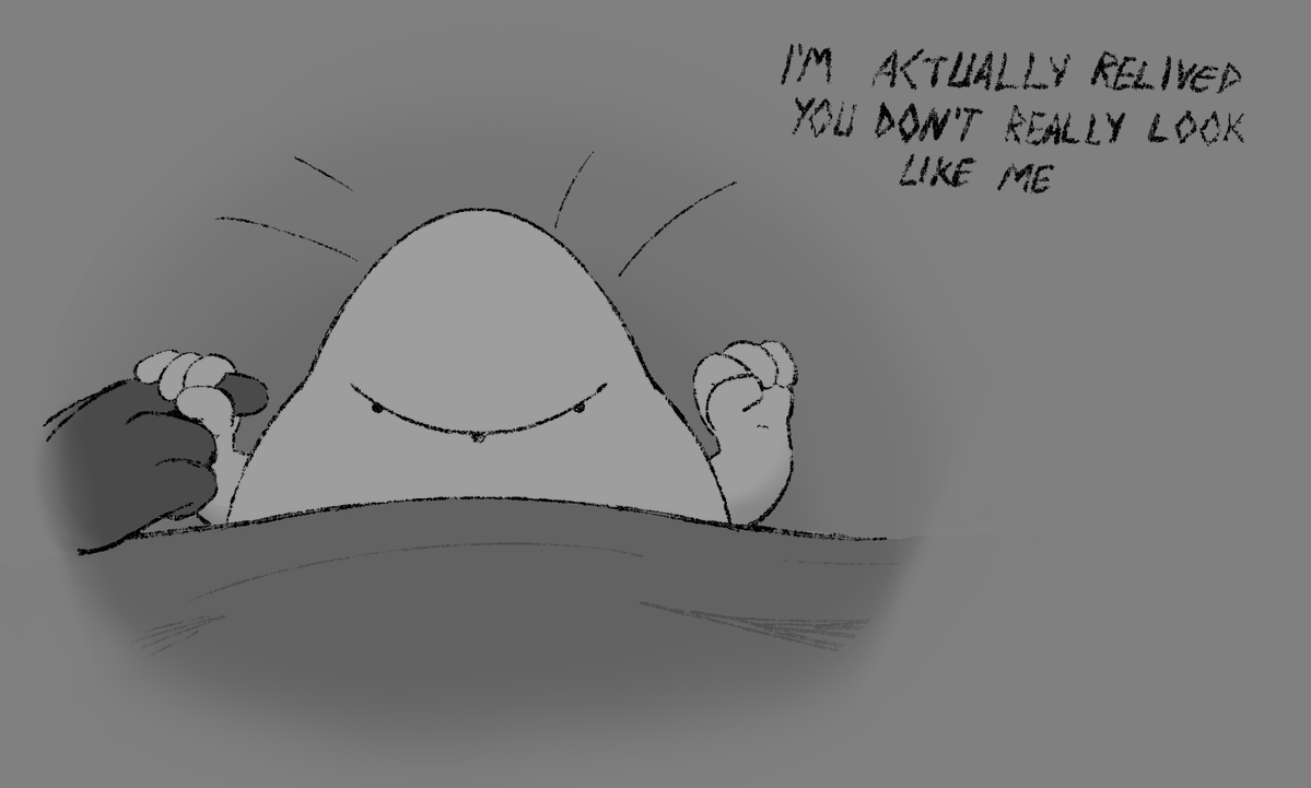 🔞Billsteve fanatic🔞 tweet media