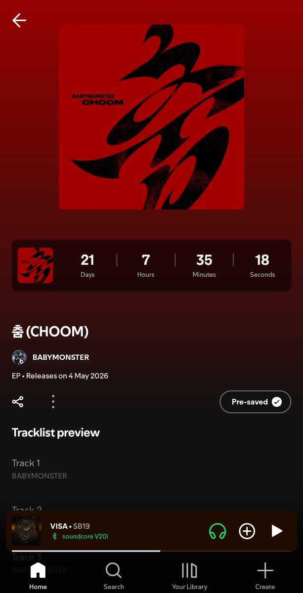 eydyeyzee🍭🏖☀️WAS🍎✨️👑 tweet media