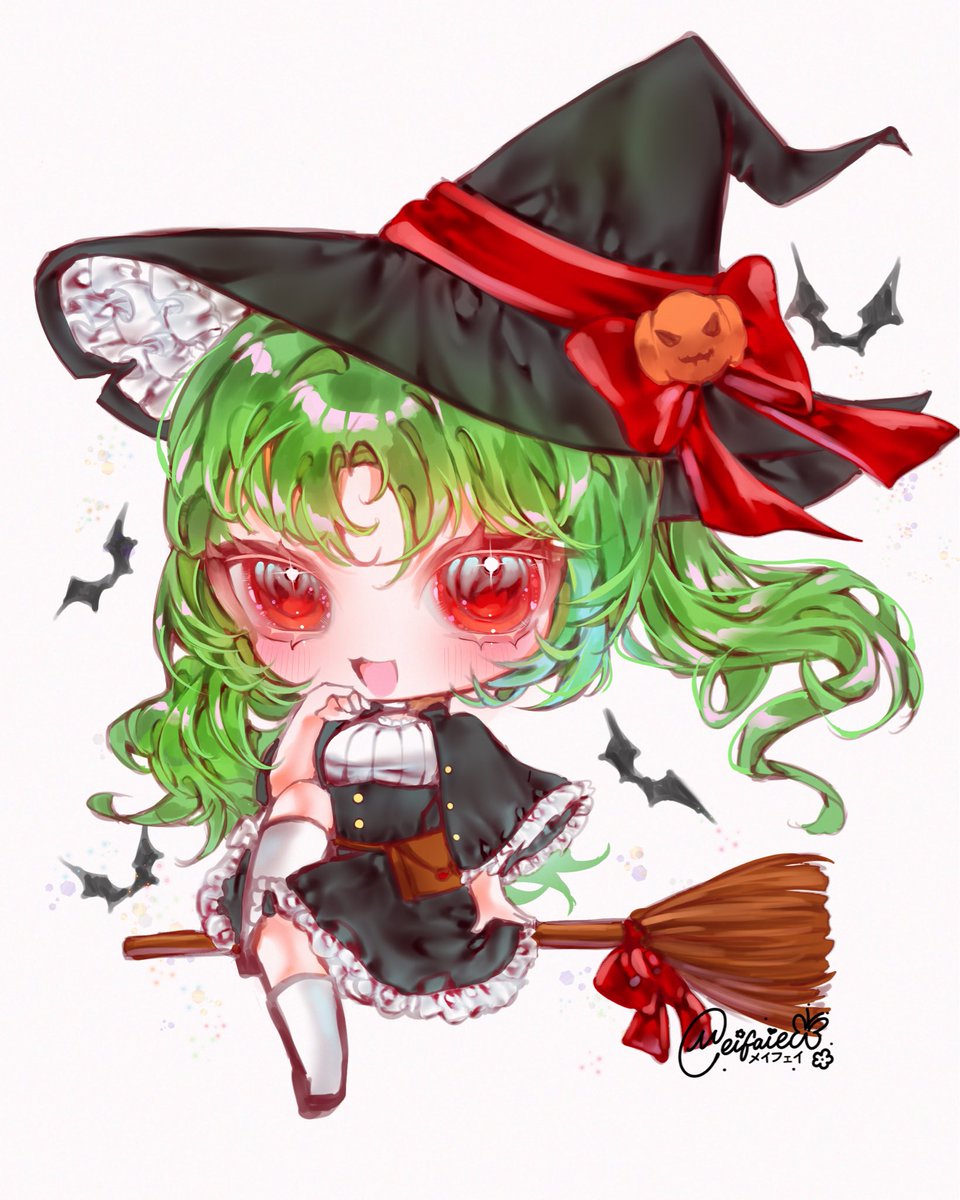 𝑀𝑒𝒾𝓂𝑒𝒾 🌸メイメイ tweet media