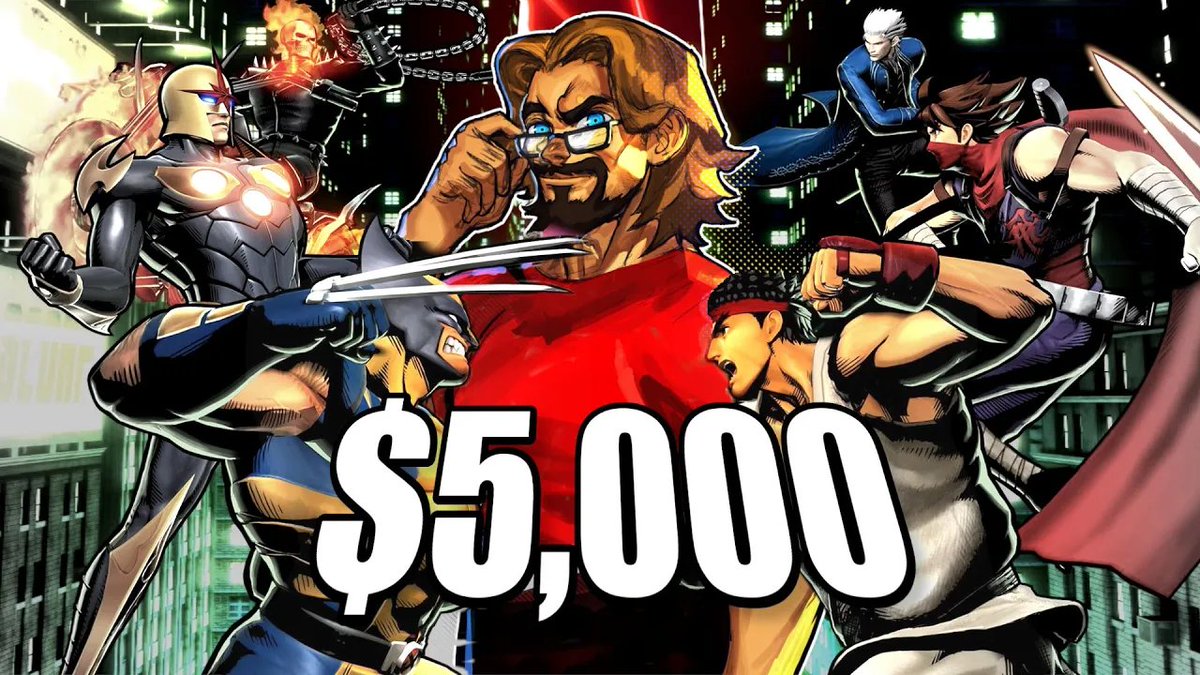 Maximilian Dood tweet media