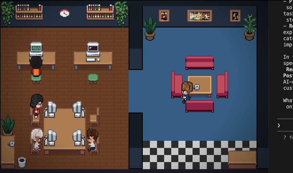 土橋 | Katsutoshi Dobashi tweet media