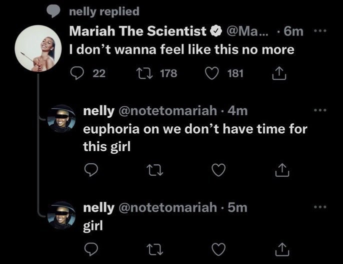 neiiy tweet media