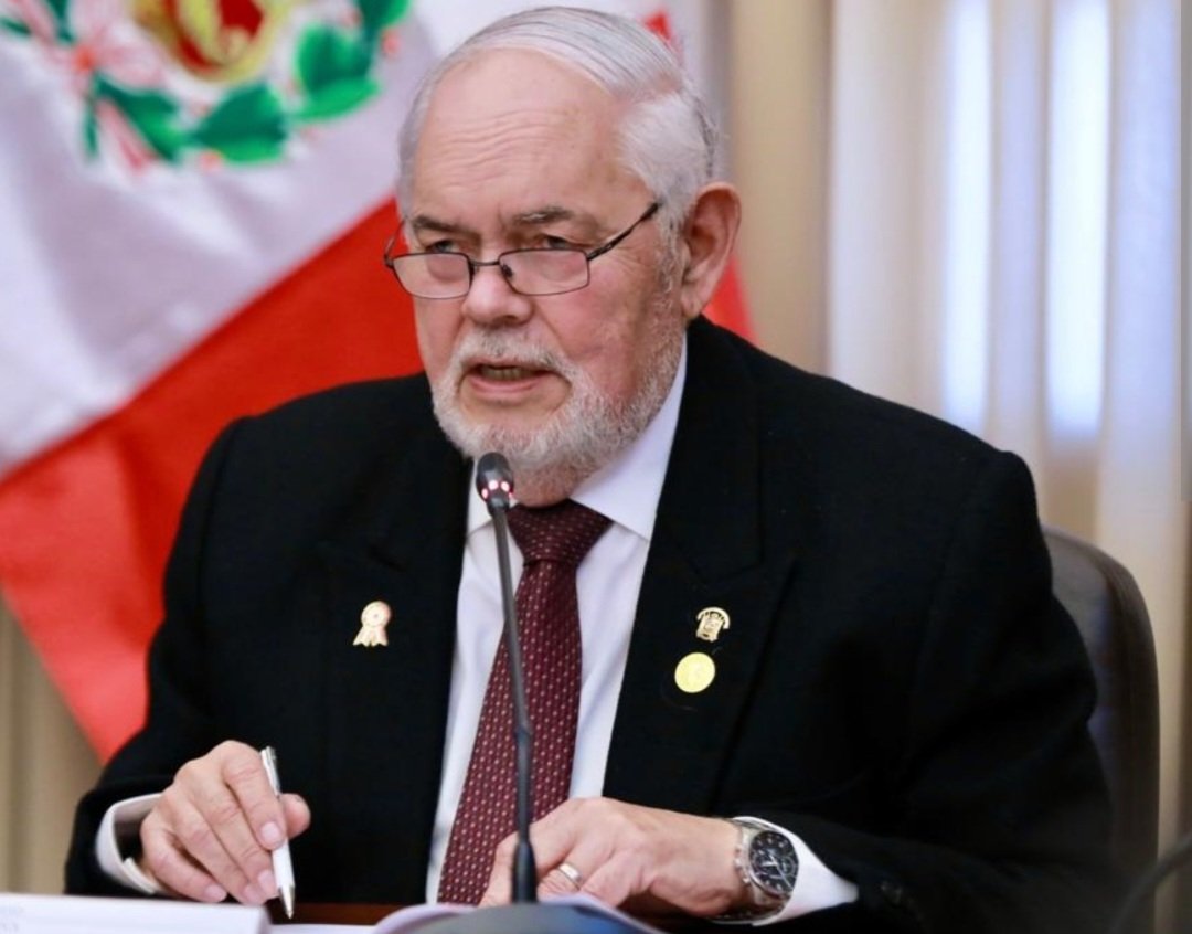 Roy Alta_peru tweet media