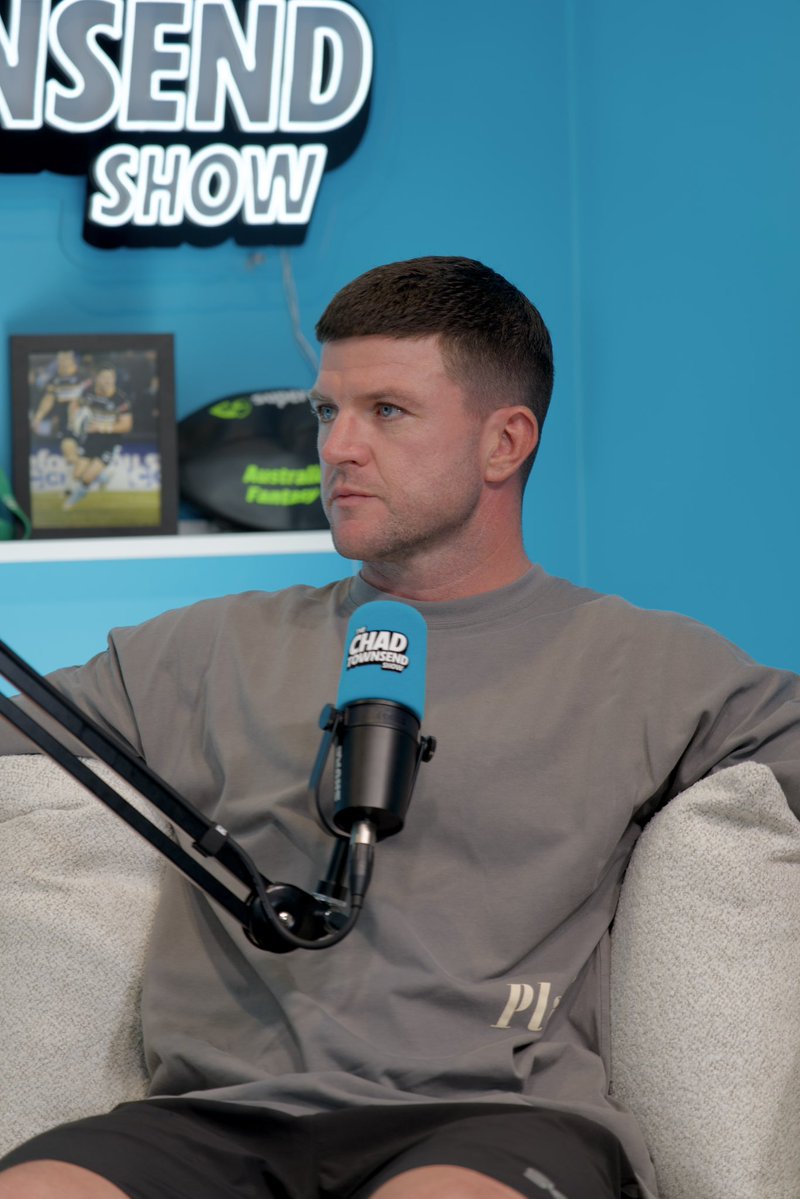 chadtownsend10's tweet image. Ronaldo Mulitalo podcast out now on my YouTube

Watch: youtu.be/4Q0SLPkIBOs?si…

#NRL