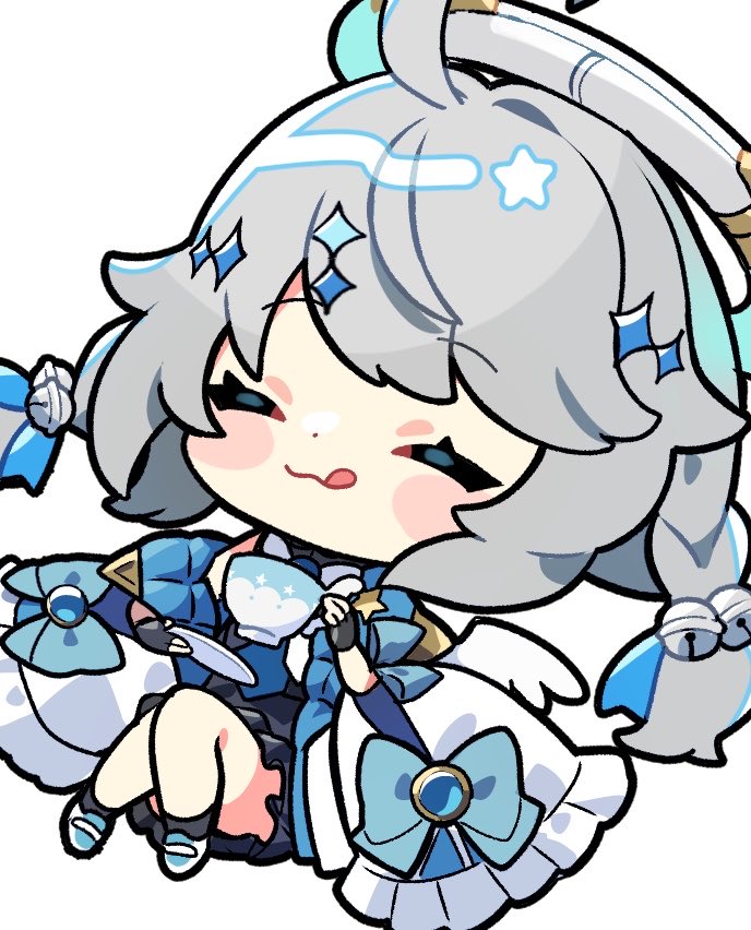 天空いあʚ🌟ɞ tweet media