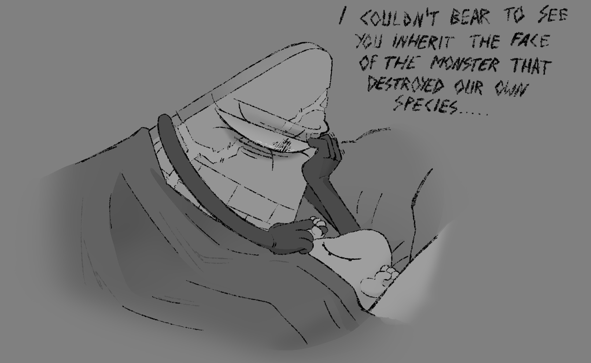 🔞Billsteve fanatic🔞 tweet media