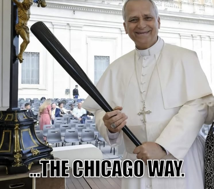 Christopher Hale tweet media