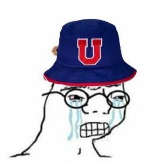 Rodrigo Zen tweet media