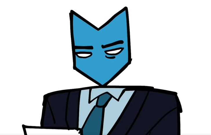 𝒁𝑨𝑫 ▚▚▚ ⋮ COMMS CLOSED tweet media