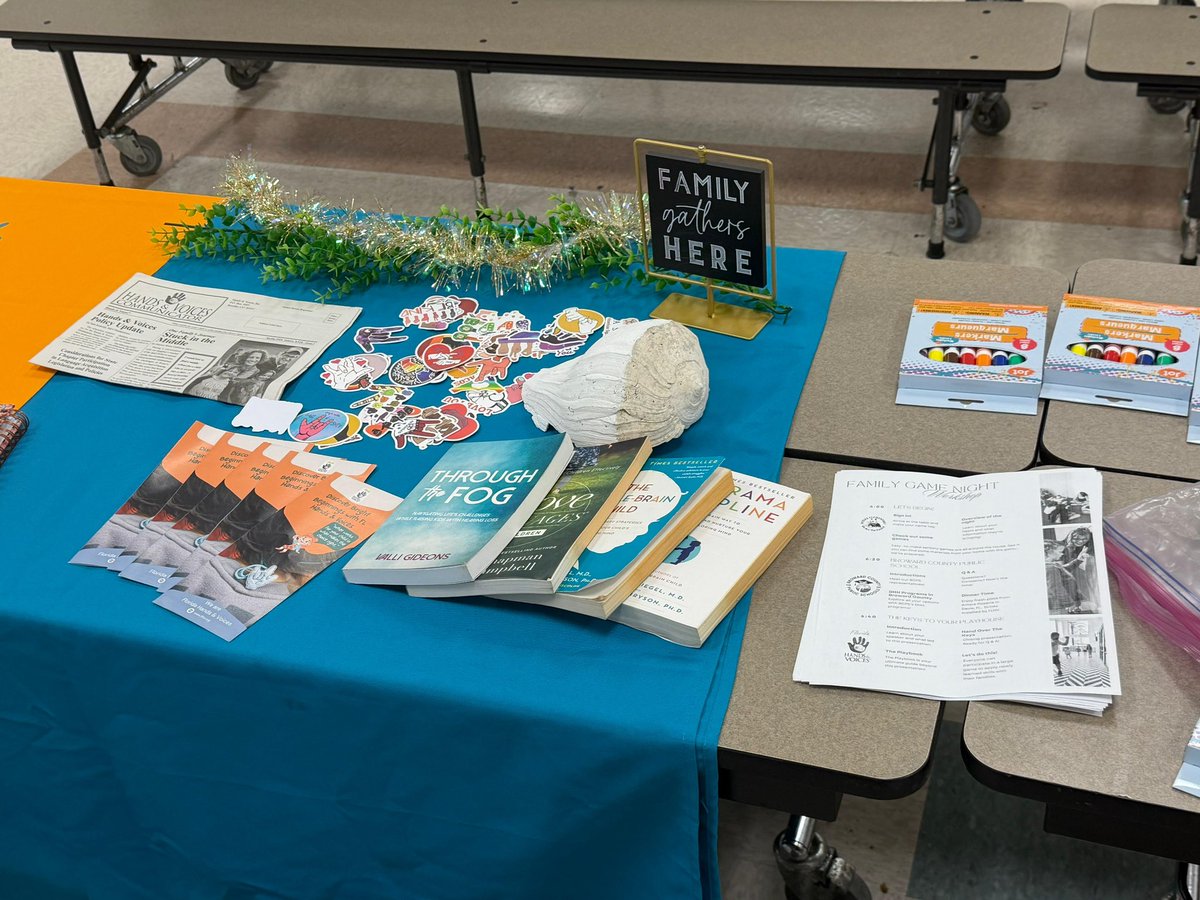 BCPS Central Regional Office tweet media