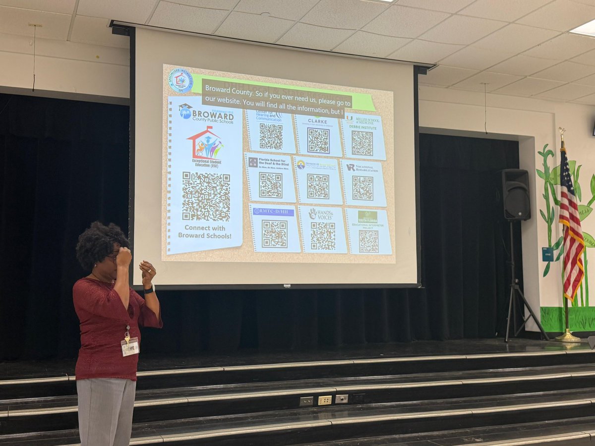 BCPS Central Regional Office tweet media