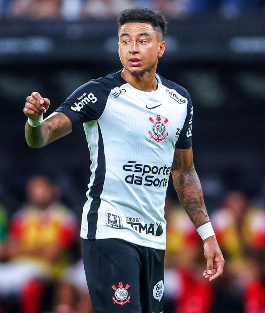 ruan.🩸 tweet media