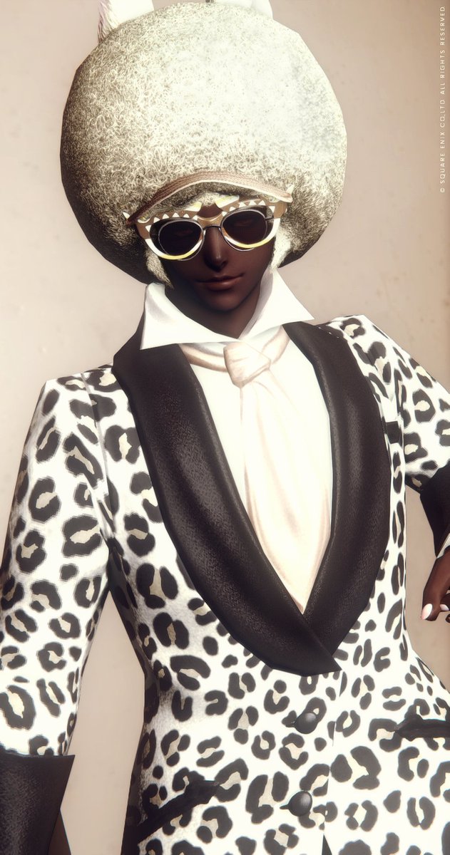 pani🐈💕 tweet media