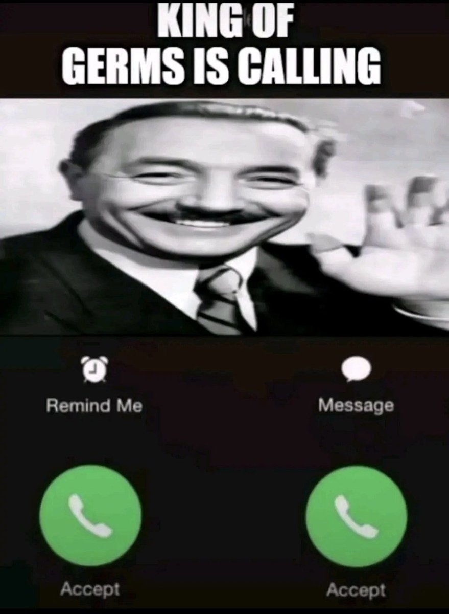 Ze real spy tweet media