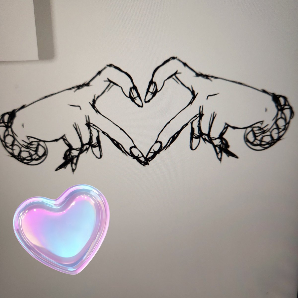 あめむら📛 tweet media