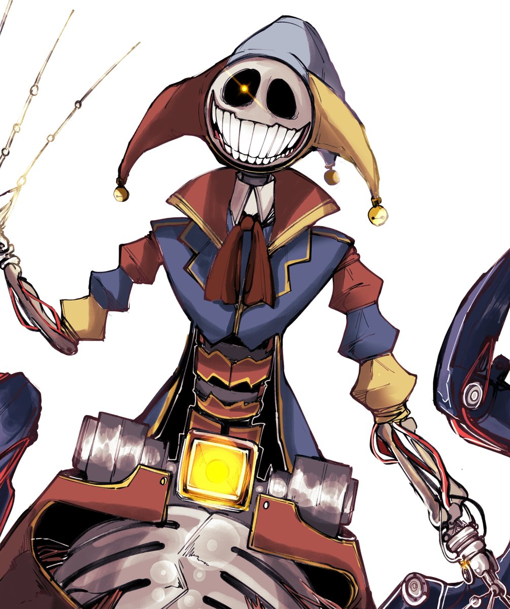 ﾌﾟﾛﾄﾀｲﾌﾟ