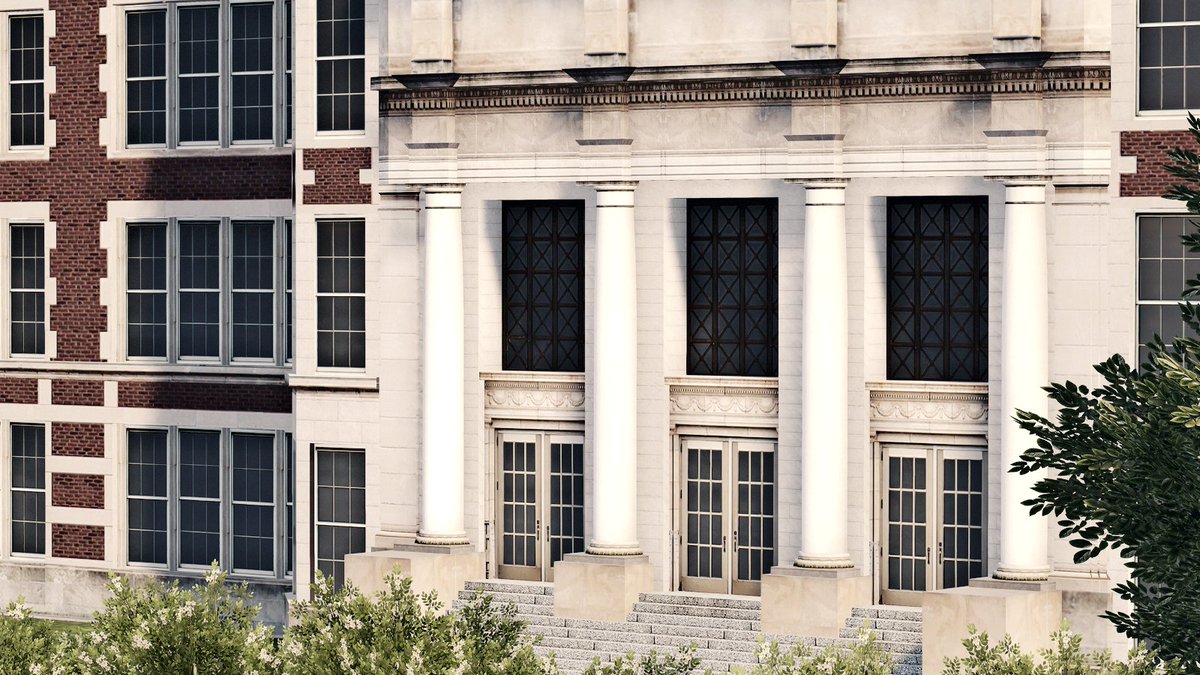 Modocero tweet media