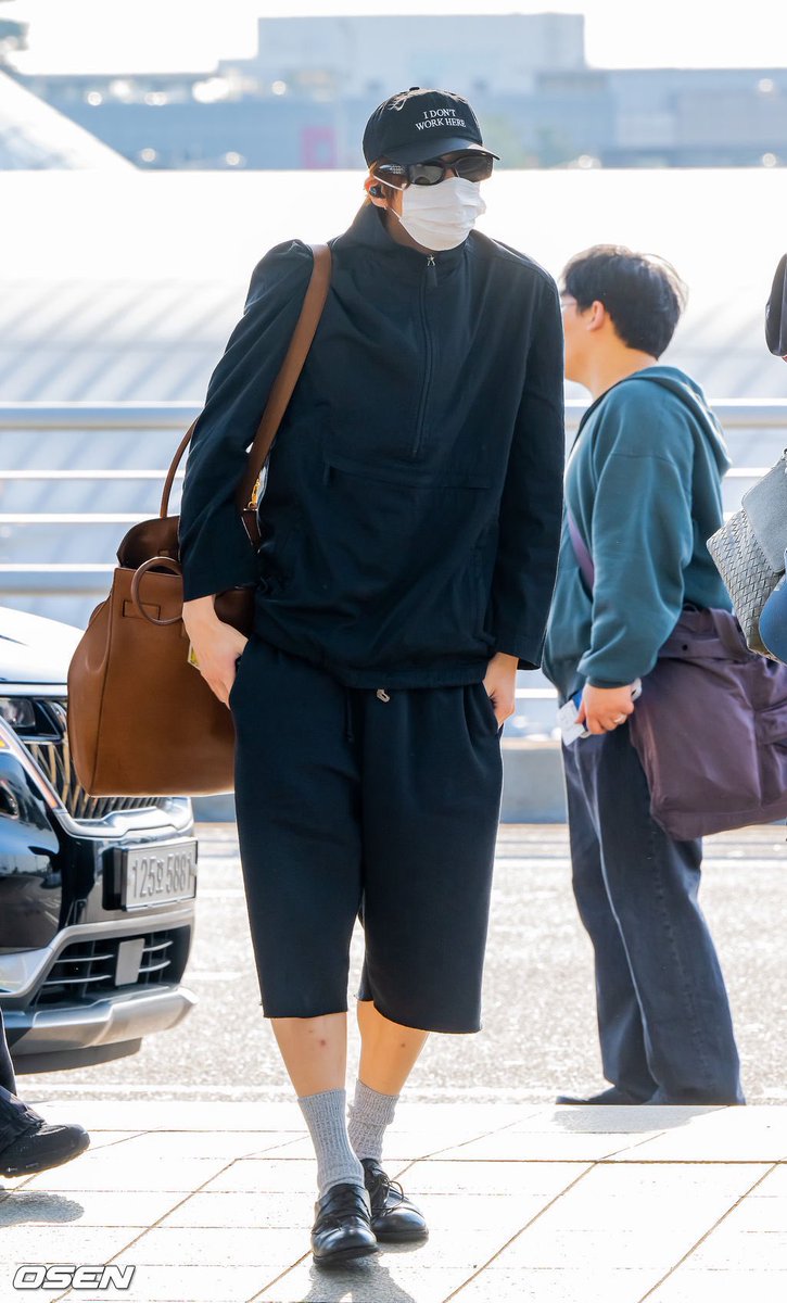 MYANTON THAILAND tweet media